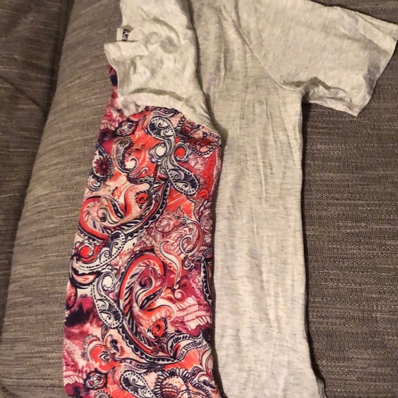 H.I.P. Women’s size small - Picture 3 of 3